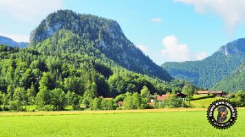 kirnbergrundeinzell23062022 (112)_JPG