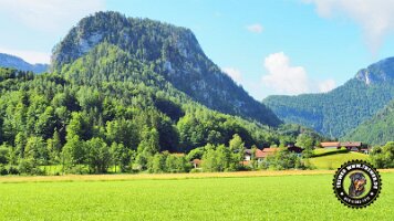 kirnbergrundeinzell23062022 (113)_JPG