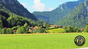 kirnbergrundeinzell23062022 (114)_JPG