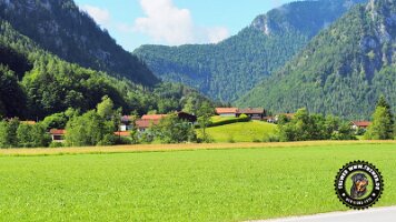 kirnbergrundeinzell23062022 (115)_JPG