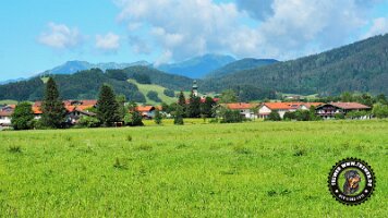 kirnbergrundeinzell23062022 (116)_JPG