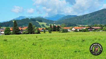 kirnbergrundeinzell23062022 (117)_JPG