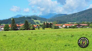 kirnbergrundeinzell23062022 (118)_JPG