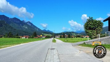 kirnbergrundeinzell23062022 (119)_JPG