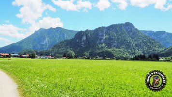 kirnbergrundeinzell23062022 (12)_JPG