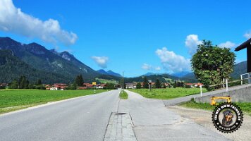 kirnbergrundeinzell23062022 (120)_JPG