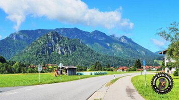 kirnbergrundeinzell23062022 (121)_JPG