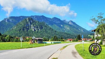 kirnbergrundeinzell23062022 (122)_JPG