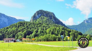 kirnbergrundeinzell23062022 (123)_JPG