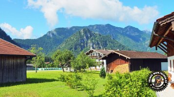 kirnbergrundeinzell23062022 (124)_JPG