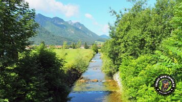 kirnbergrundeinzell23062022 (125)_JPG