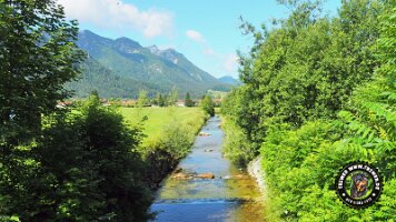 kirnbergrundeinzell23062022 (126)_JPG