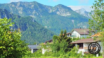 kirnbergrundeinzell23062022 (127)_JPG