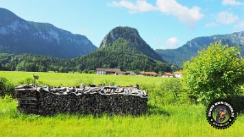 kirnbergrundeinzell23062022 (128)_JPG