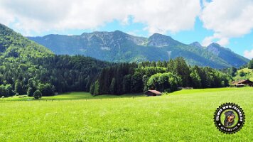 kirnbergrundeinzell23062022 (13)_JPG