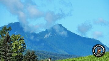 kirnbergrundeinzell23062022 (130)_JPG