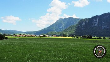 kirnbergrundeinzell23062022 (14)_JPG