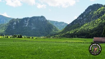 kirnbergrundeinzell23062022 (15)_JPG