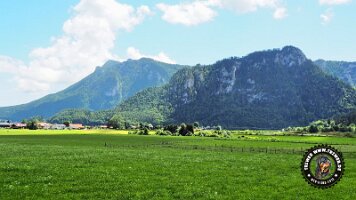 kirnbergrundeinzell23062022 (16)_JPG