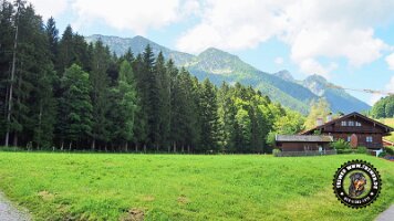 kirnbergrundeinzell23062022 (17)_JPG