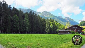 kirnbergrundeinzell23062022 (18)_JPG