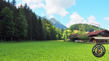 kirnbergrundeinzell23062022 (19)_JPG