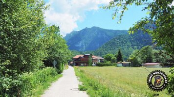 kirnbergrundeinzell23062022 (2)_JPG