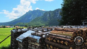 kirnbergrundeinzell23062022 (20)_JPG