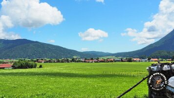 kirnbergrundeinzell23062022 (21)_JPG