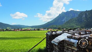 kirnbergrundeinzell23062022 (22)_JPG