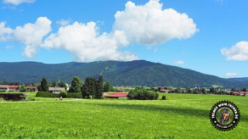 kirnbergrundeinzell23062022 (23)_JPG