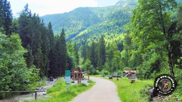 kirnbergrundeinzell23062022 (29)_JPG