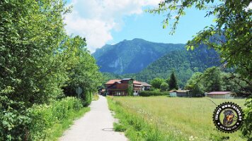 kirnbergrundeinzell23062022 (3)_JPG