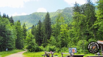 kirnbergrundeinzell23062022 (39)_JPG