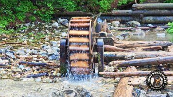 kirnbergrundeinzell23062022 (40)_JPG