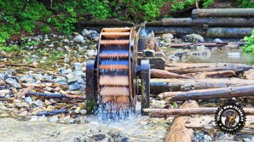 kirnbergrundeinzell23062022 (41)_JPG