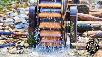 kirnbergrundeinzell23062022 (45)_JPG