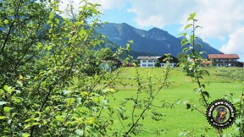 kirnbergrundeinzell23062022 (5)_JPG