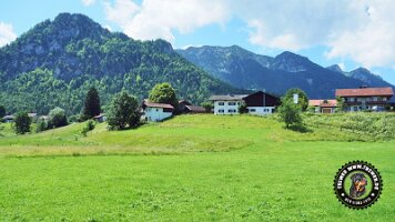 kirnbergrundeinzell23062022 (6)_JPG