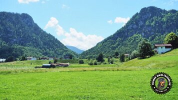 kirnbergrundeinzell23062022 (7)_JPG