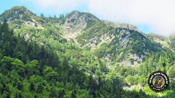 kirnbergrundeinzell23062022 (72)_JPG