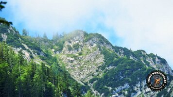 kirnbergrundeinzell23062022 (77)_JPG