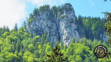 kirnbergrundeinzell23062022 (79)_JPG