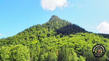 kirnbergrundeinzell23062022 (99)_JPG