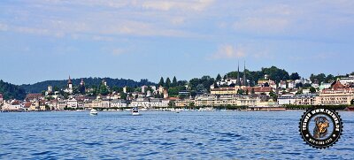 luzern2_jpg