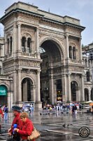 mailand (101)_JPG