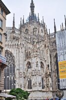 mailand (114)_JPG