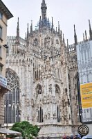 mailand (115)_JPG