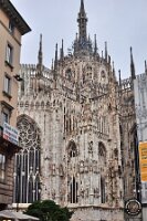 mailand (117)_JPG