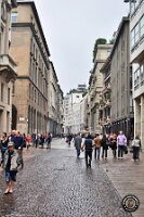 mailand (128)_JPG